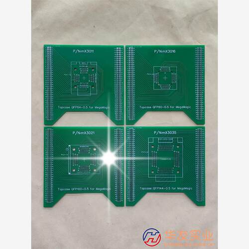 CX3011&DX3011