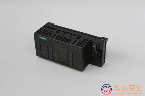 6ES7131-1BL12-0XB0 ET200L-SC