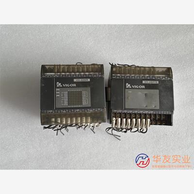 丰炜VH-32MRVH-28XYR
