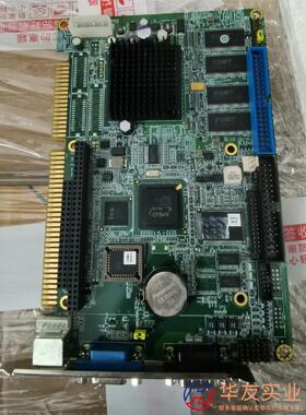 ANLX800-ISA REV.A1.1907X80011