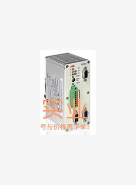 ABB  RLM01  PROFIBUS 冗连接模件