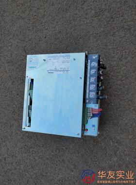 日本NADEX点焊机电源IWC5A-10025C-DNT-T