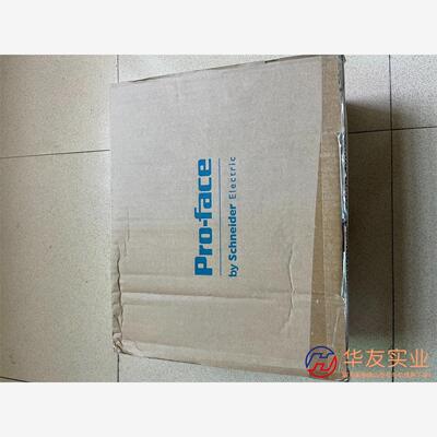 普洛菲斯PFXGP4501TADW翻