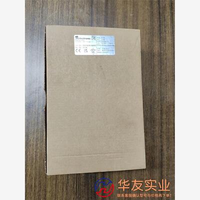 CMV582M-00022