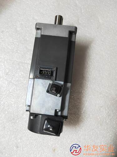 三菱电机  HF-KN43BJ-S100 400W 带刹