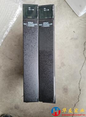 IV697BEM731Z两片