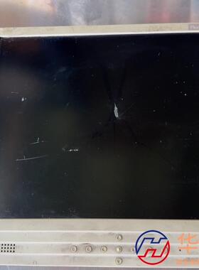 EIZO 显示屏 FlexScan L367