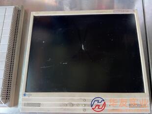 EIZO 显示屏 FlexScan L367