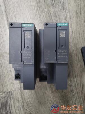 西门子6ES7155-6AU00-0BN0
