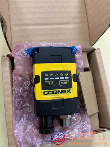 康耐视读码器DM262X康耐视DMR-262X-1120