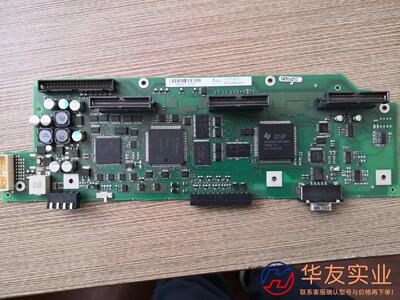 CUCP  ASICA5E00444036 CUCP  A