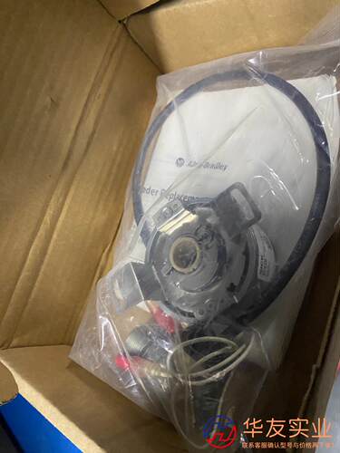 SFS60-HPZT4S01 CLV410-0010 S