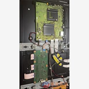 55x9000F主板逻辑板电源板要哪里哪里不提