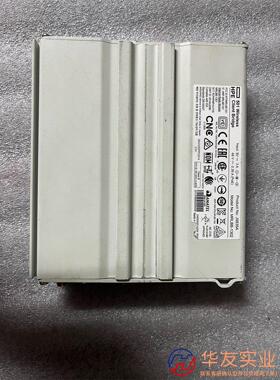 惠普J9835A HP Aruba 501车载AGV线接