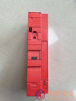 MC07B0030-5A3-4-00