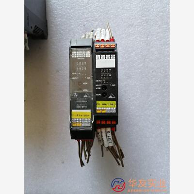 必威继电器模块BWU2490BWU2721