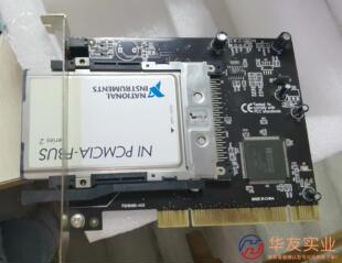 PCI 卡读卡器 PCI 转 PCMCIA卡