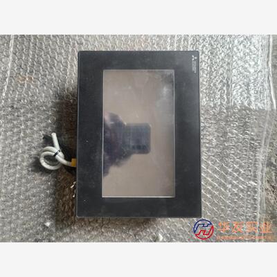 三菱GS2107-WTBD片