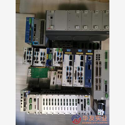 ACS/Aerotech/ETEL