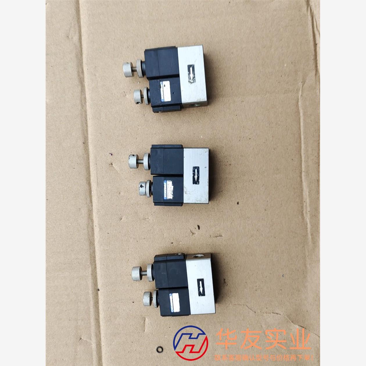 日本小金井药液阀F-SAV070-S-Q1-200W