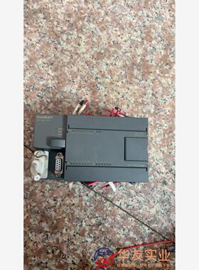 亿维 unimat 214-1ad23-0xbo 图