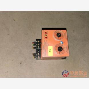 高诺斯CROUZET SYRELEC DUFRN2