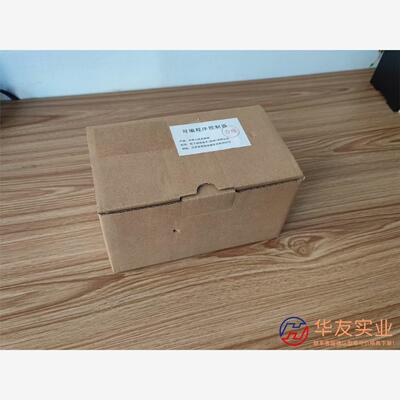 PLCFP-XH C40T9/台