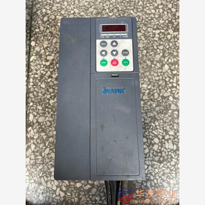 海利普变频器HLP-SK100001543P20ABX2C