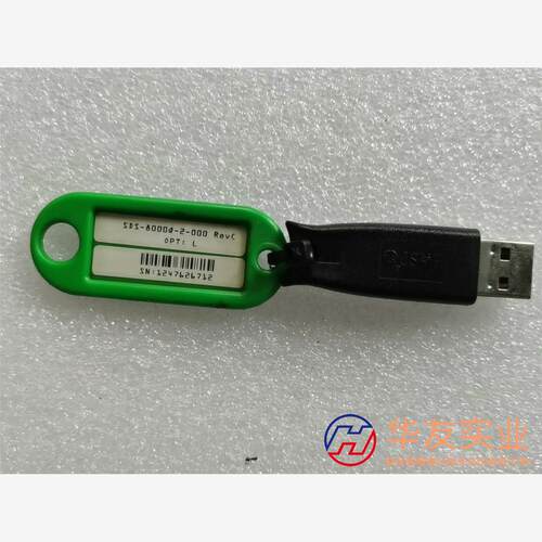 SDS-8000Q-2-000 REVC OPT:L 150