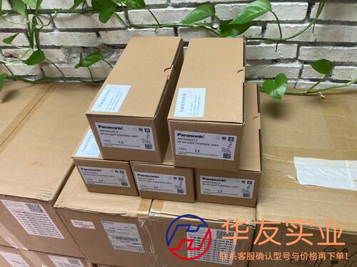 日本PLC.   AFPXHC60T-F
