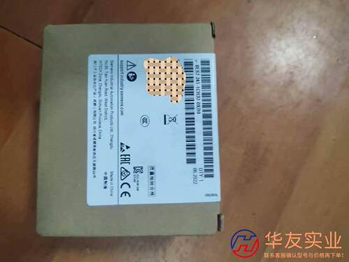 西门子PLC6ES7 241-1CH32-0XB0