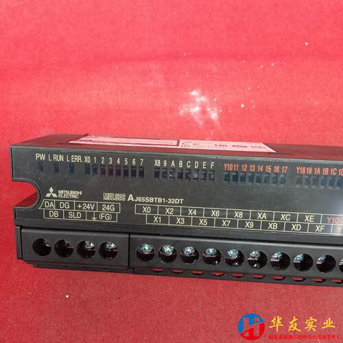 三菱模块J65SBTB1-32DT