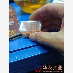 三菱PLC接線端子QJ71C24N R45