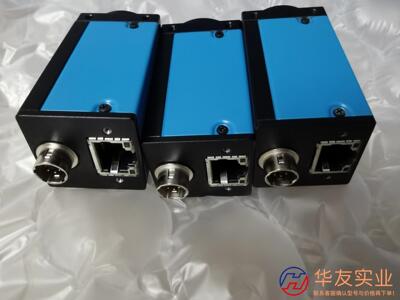 Imagingsource映美精  DMK33GP130M