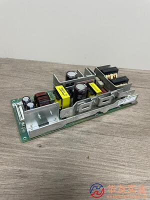 中西NAKANISHI控制器E3000C电源板LEP240F