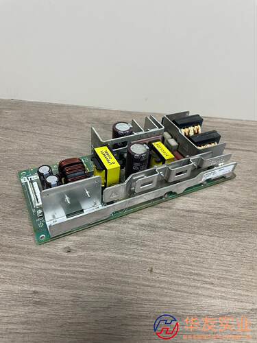 中西NAKANISHI控制器E3000C电源板LEP240F