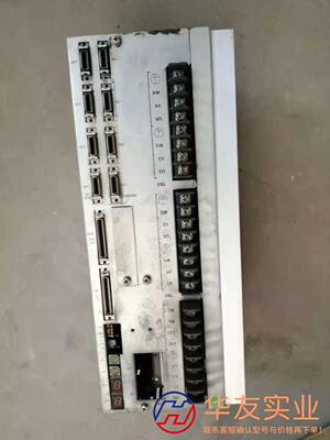 ASU05-4NEC伺服驱动器P003-2164