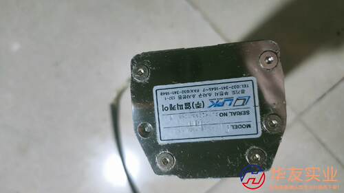 韩国LPK电动模组 LP070-LB-190L-10-L