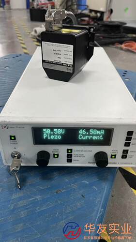 光电/激光器件New Focus TLB-6800 Vort