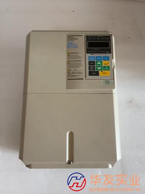 欧姆龙15KW变频器3G3RV-A4150-E