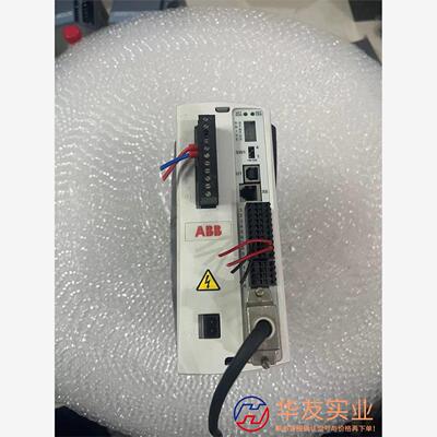 E152A03EIOA 3AXD5000032633 E15