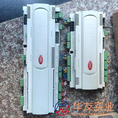 卡乐PCO2000AS0 PCO1000CM0 主板