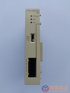 485ADP MITSUBSFI三菱FX3U