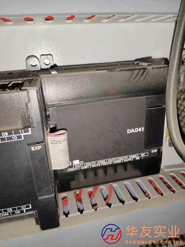欧姆龙PLCCP1E-N60SDR-A拓展CP1W-