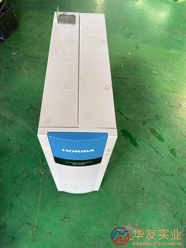 HORIBA XGT-5000 X射线荧光分析仪 ROHS分