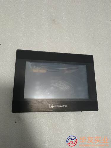 威纶触摸屏TK6070IP 为准