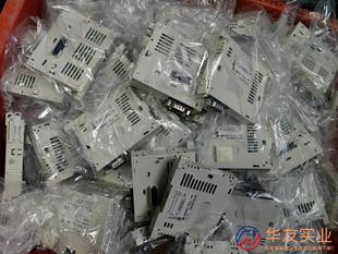 232ADP 三菱plc通訊模塊FX3U MB二