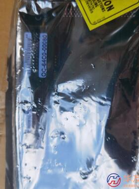 DALSA X64-CL OR-64E0-IPRO0图像采集