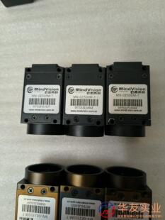 #摆摊赚闲钱 MV-GE500M-T工业相机  迈德威视 M