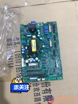 安川驱动板YPHT3623-2D